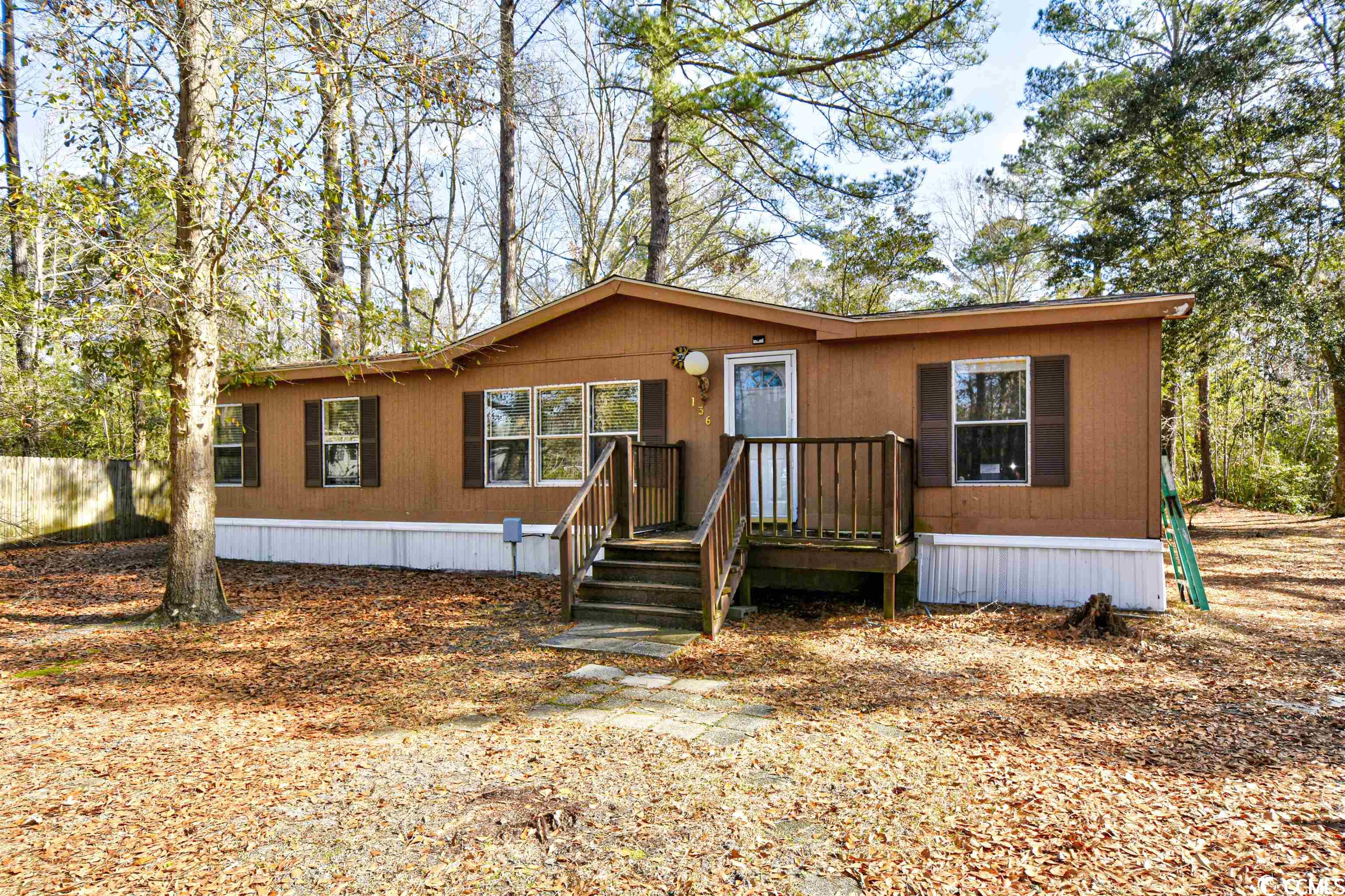 136 Anna Rudiger Lane Longs, SC 29568 - Photo 1 of 30 Gallery Image 1