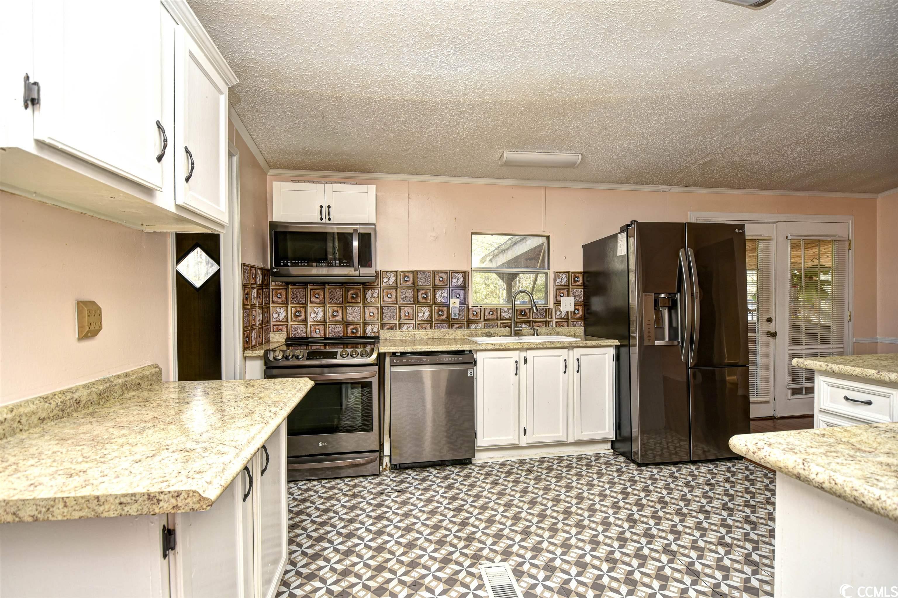136 Anna Rudiger Lane Longs, SC 29568 - Photo 11 of 30 Gallery Image 11