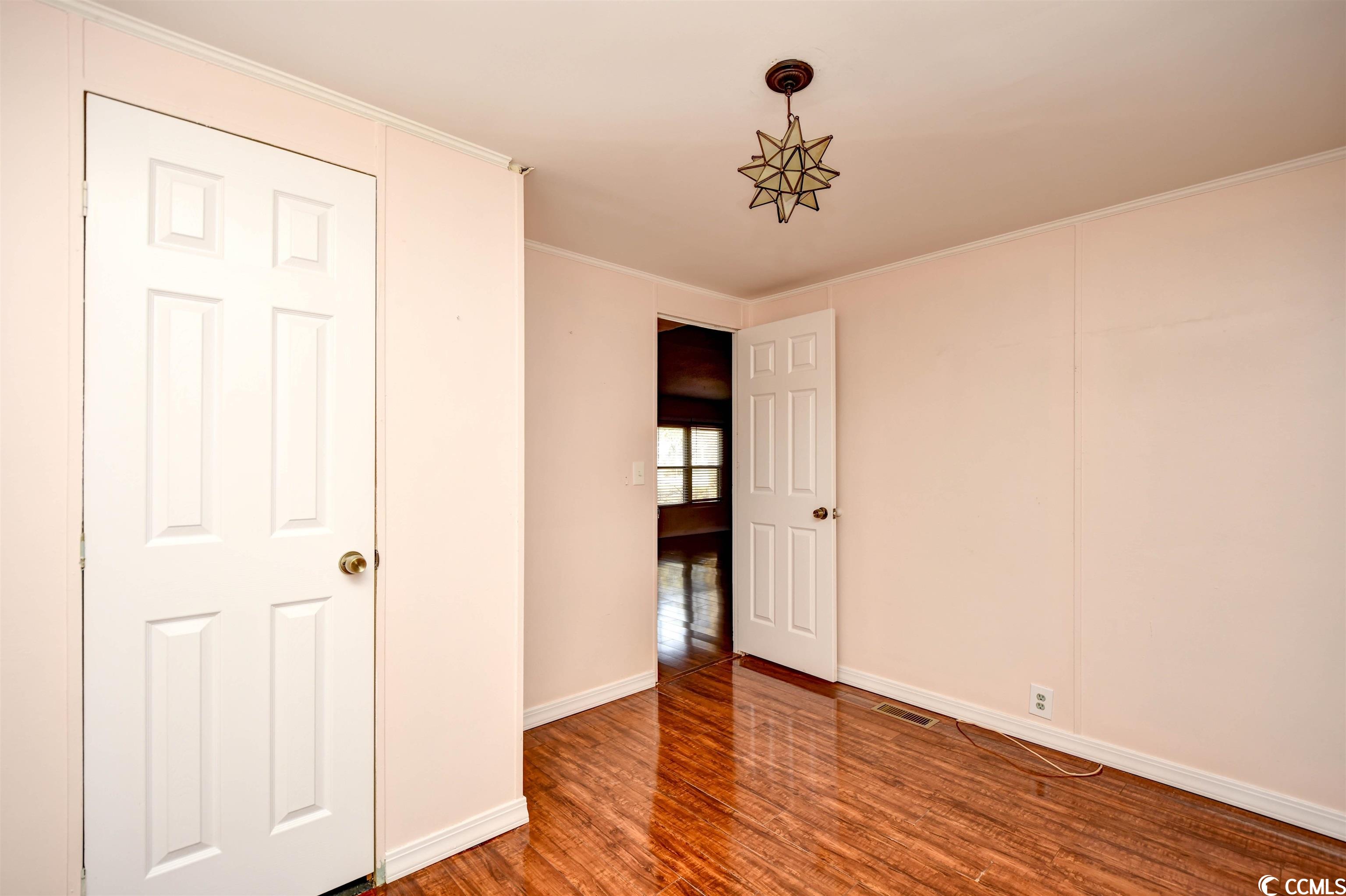136 Anna Rudiger Lane Longs, SC 29568 - Photo 24 of 30 Gallery Image 24