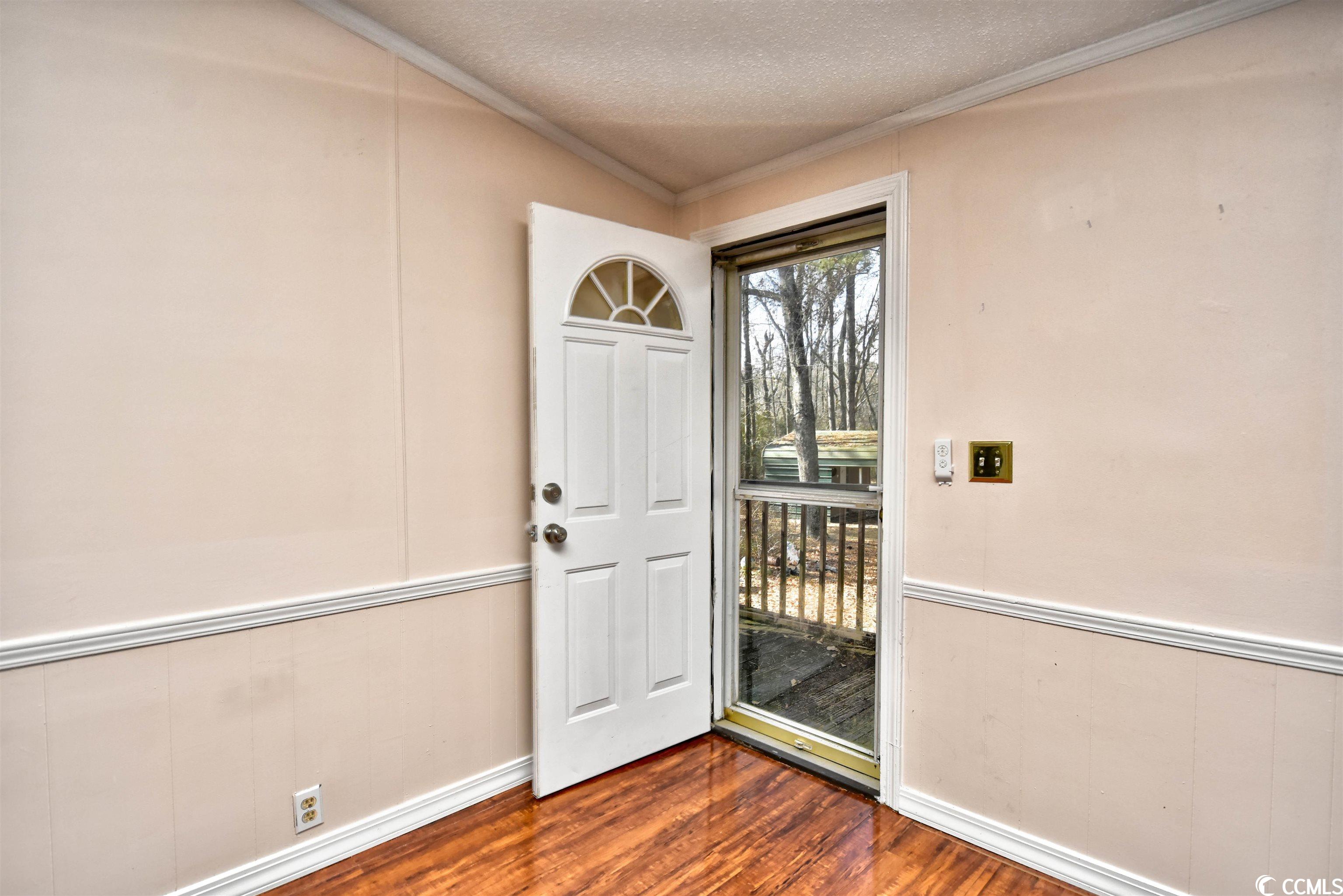 136 Anna Rudiger Lane Longs, SC 29568 - Photo 4 of 30 Gallery Image 4