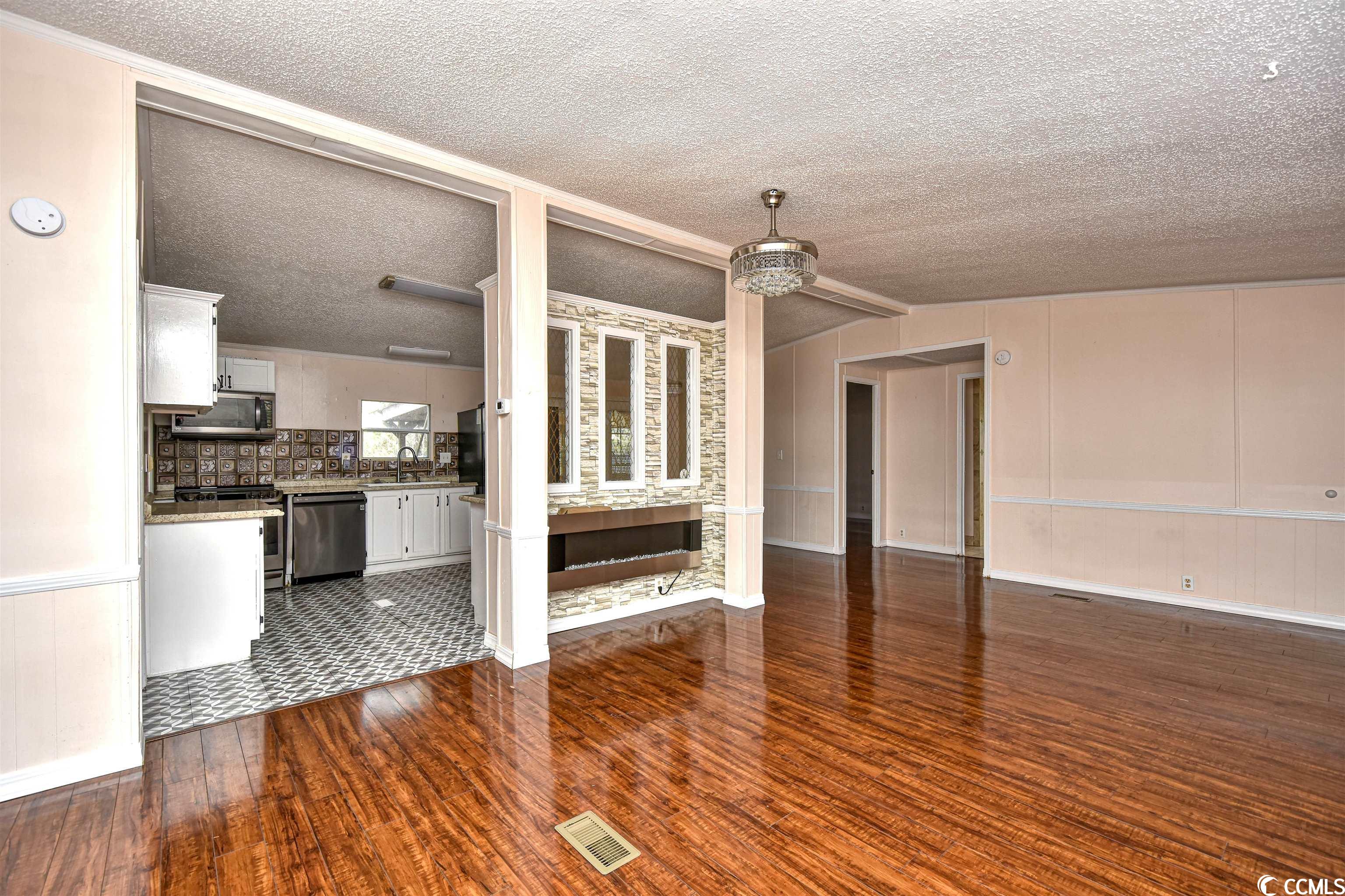 136 Anna Rudiger Lane Longs, SC 29568 - Photo 6 of 30 Gallery Image 6