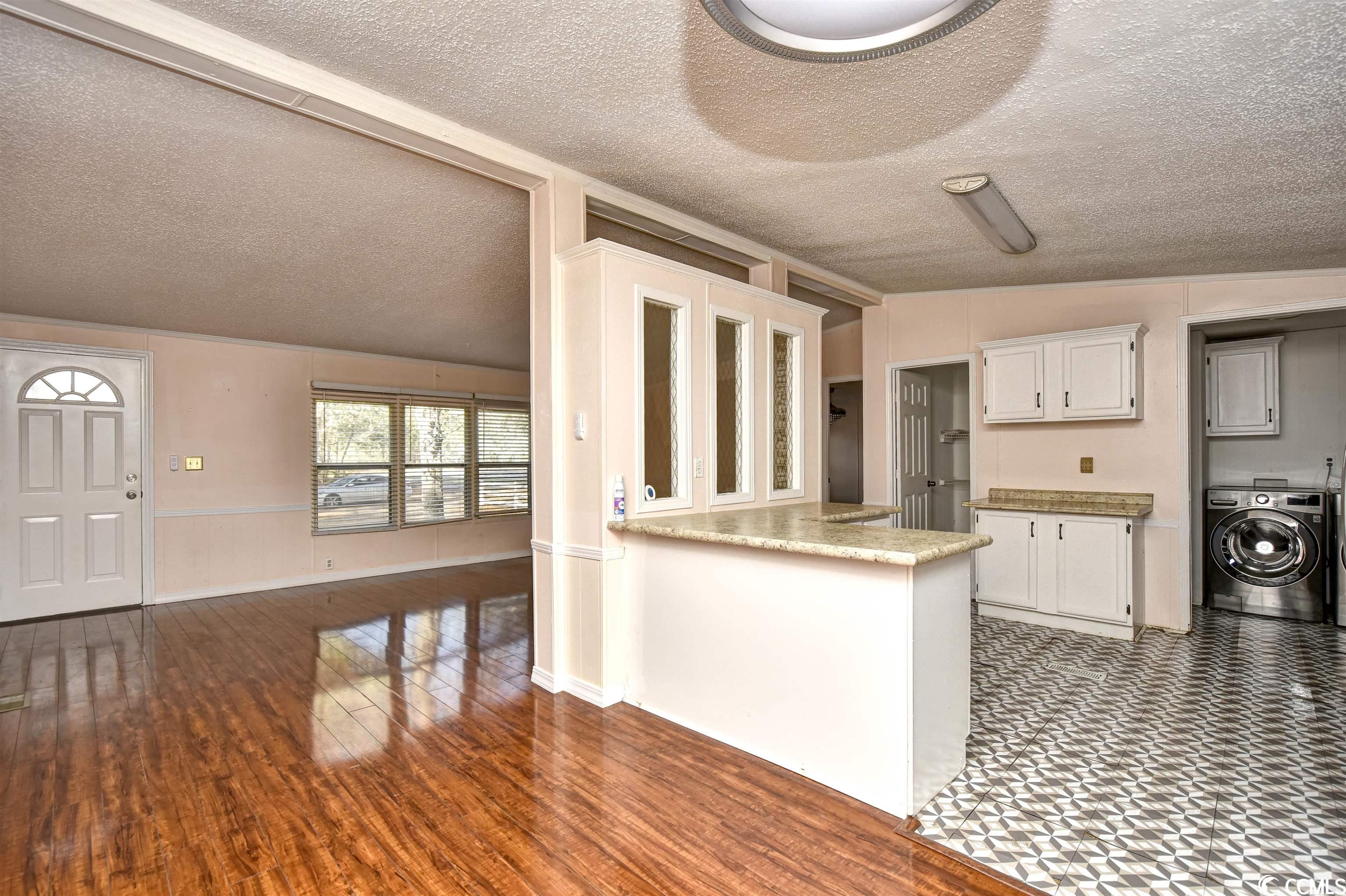 136 Anna Rudiger Lane Longs, SC 29568 - Photo 10 of 30 Gallery Image 10