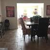 42485 Cochran Mill Road Leesburg, VA 20175 - Photo 22 of 25 Dining Room