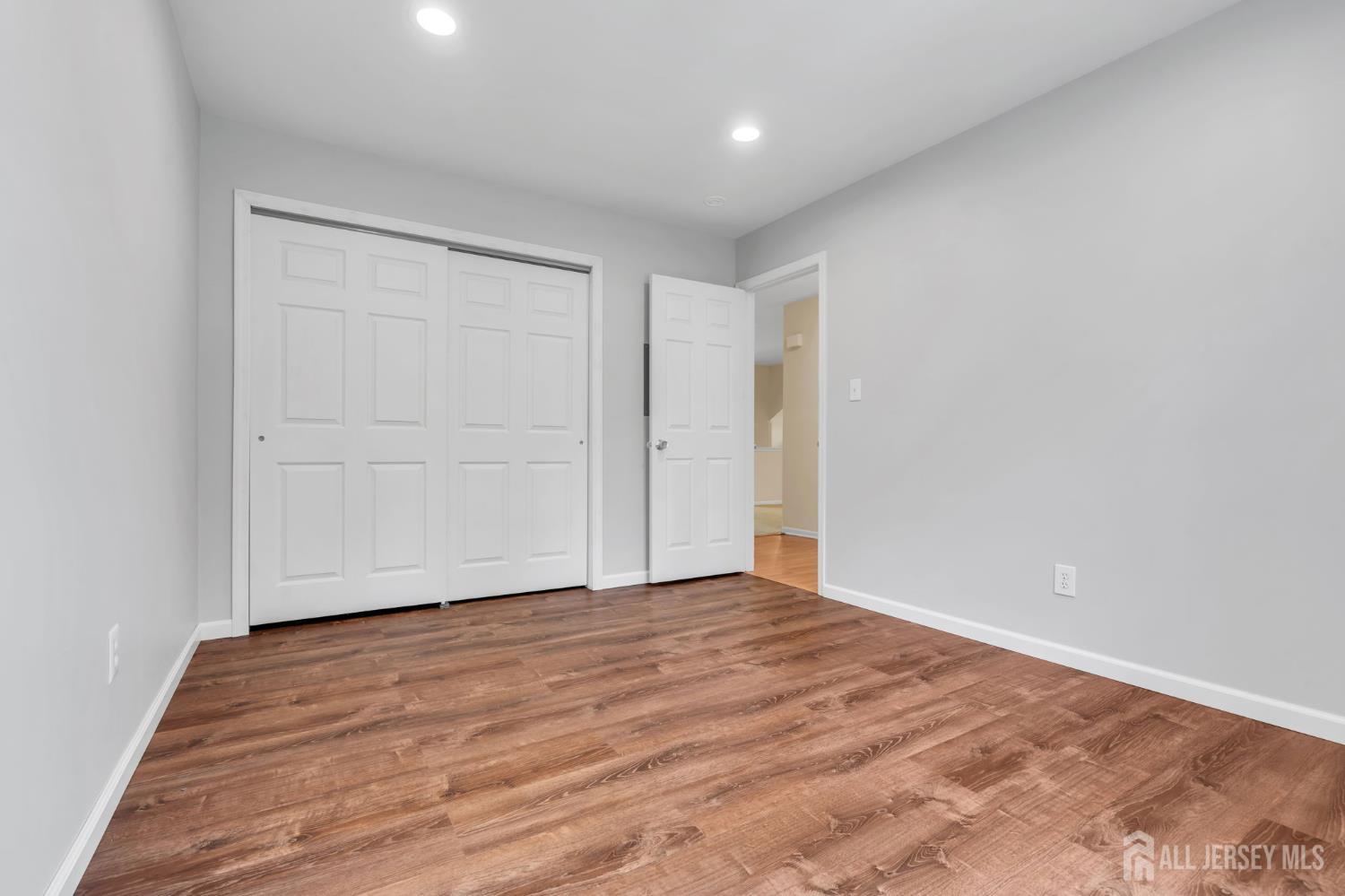 90D Winthrop Road, Unit G Monroe Township, NJ 08831 - Photo 47 of 50