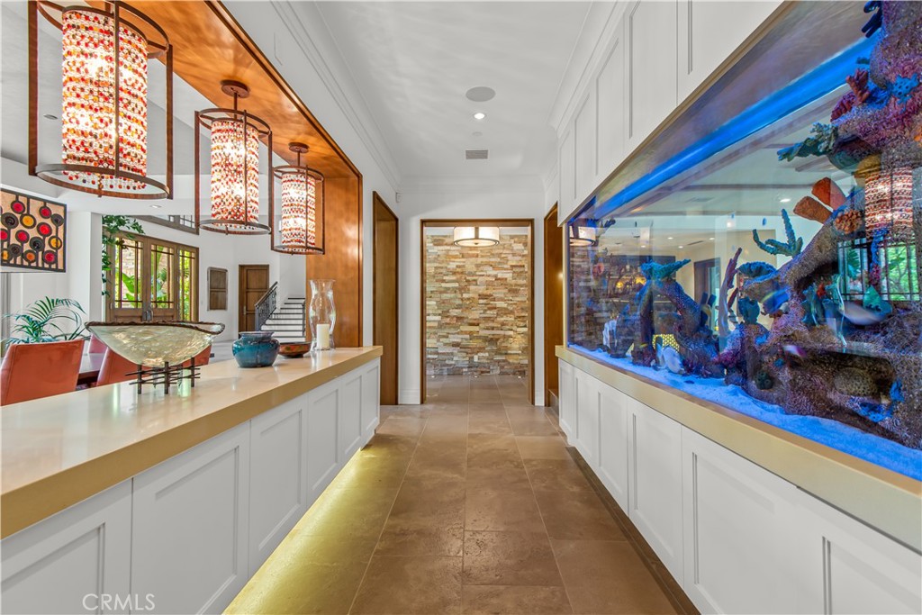 5824 Jed Smith Road Hidden Hills, CA 91302 - Photo 13 of 50 Gallery Image 13