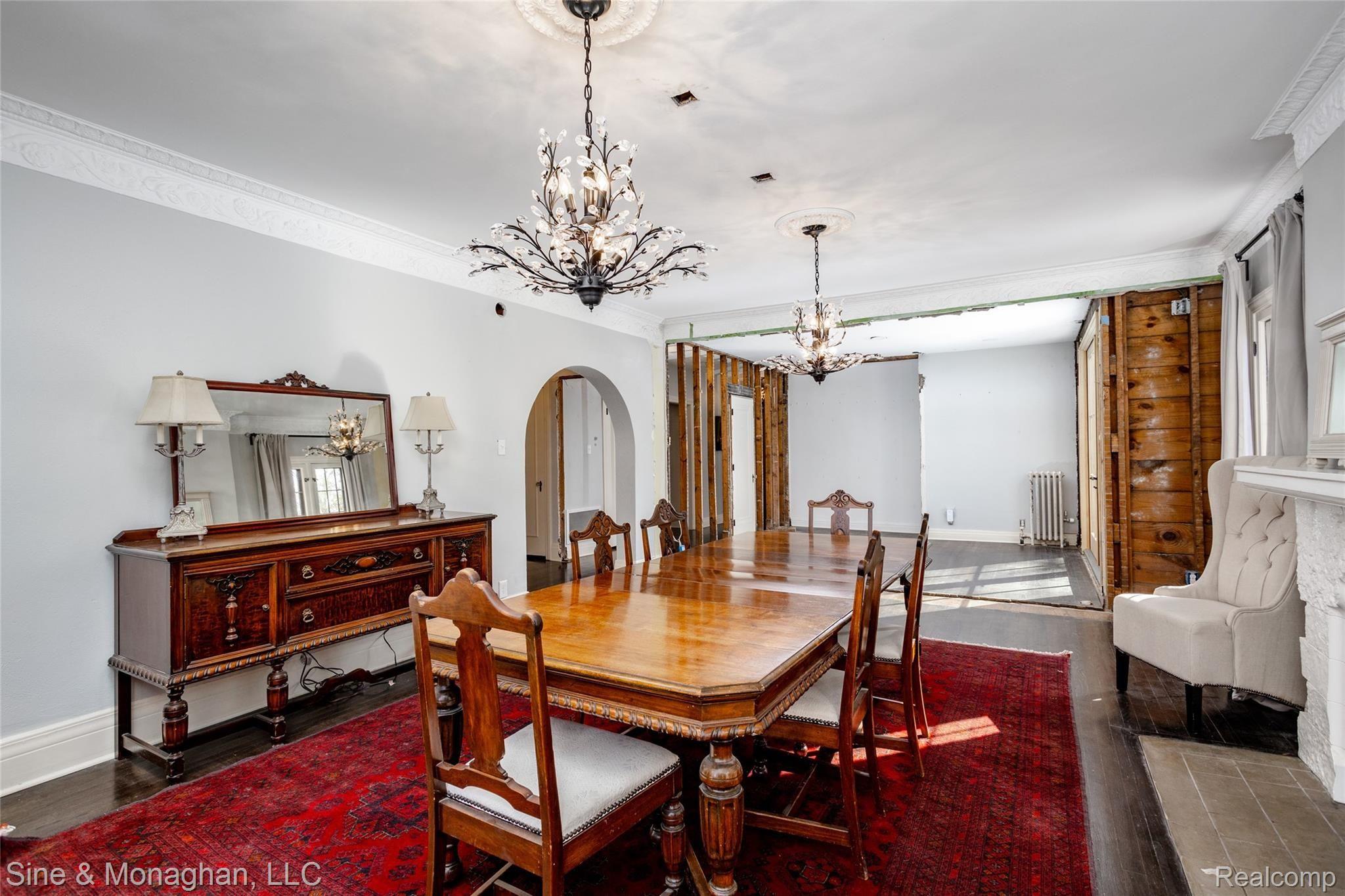 776 Trombley Road Grosse Pointe, MI 48230 - Photo 15 of 78 776 Trombley L002.jpg