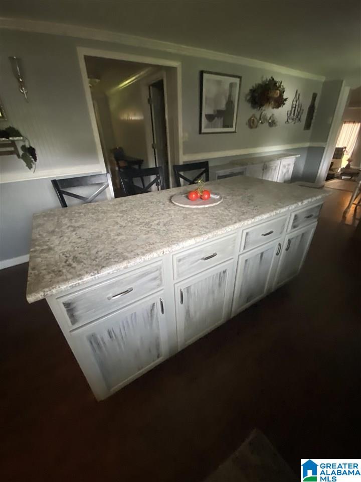 4018 County Road 495 Verbena, AL 36091 - Photo 21 of 44