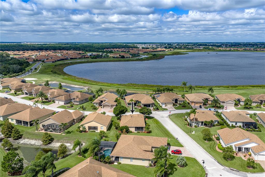 5281 Pebble Beach Boulevard Winter Haven, FL 33884 - Photo 59 of 90 Gallery Image 59