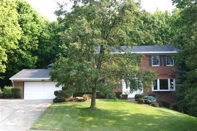 902 Maple Ridge Court Fairfield, OH 45014 - Photo 1 of 1 Gallery Image 1