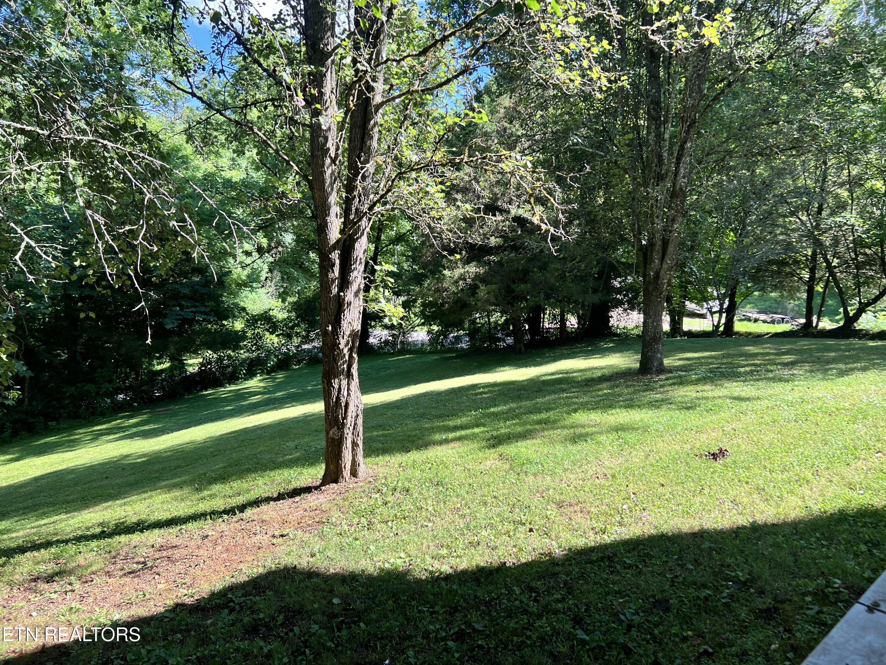 1455 Davis Chapel Road La Follette, TN 37766 - Photo 8 of 28 IMG_1938