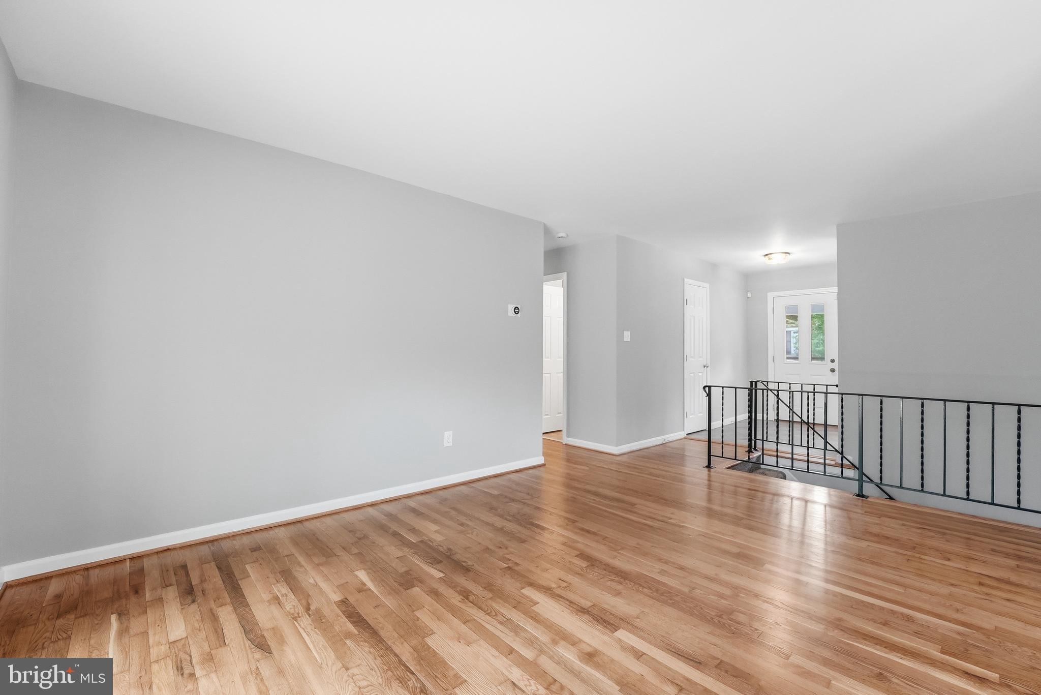 7410 Roxbury Avenue Manassas, VA 20109 - Photo 11 of 53
