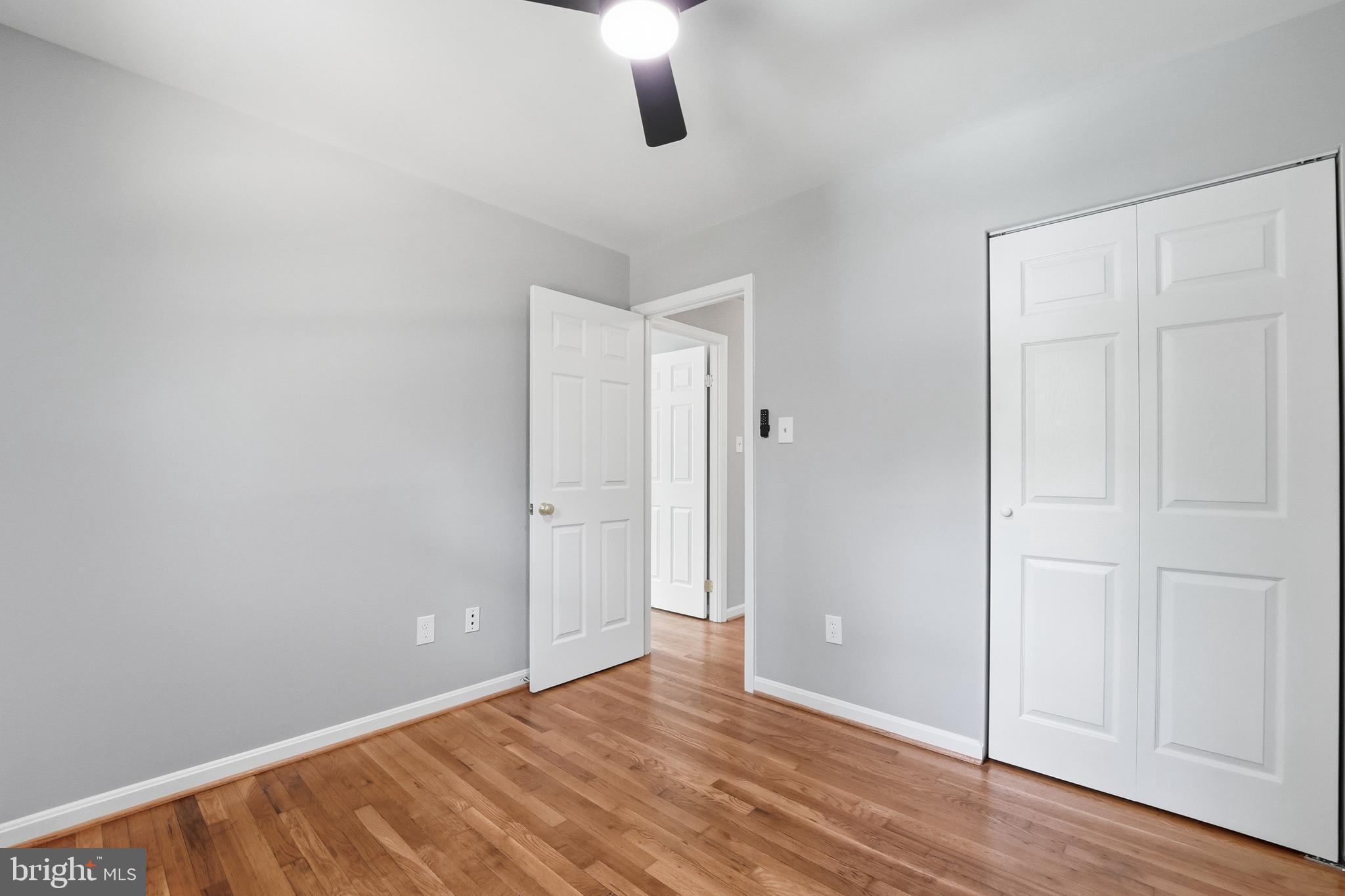 7410 Roxbury Avenue Manassas, VA 20109 - Photo 15 of 53