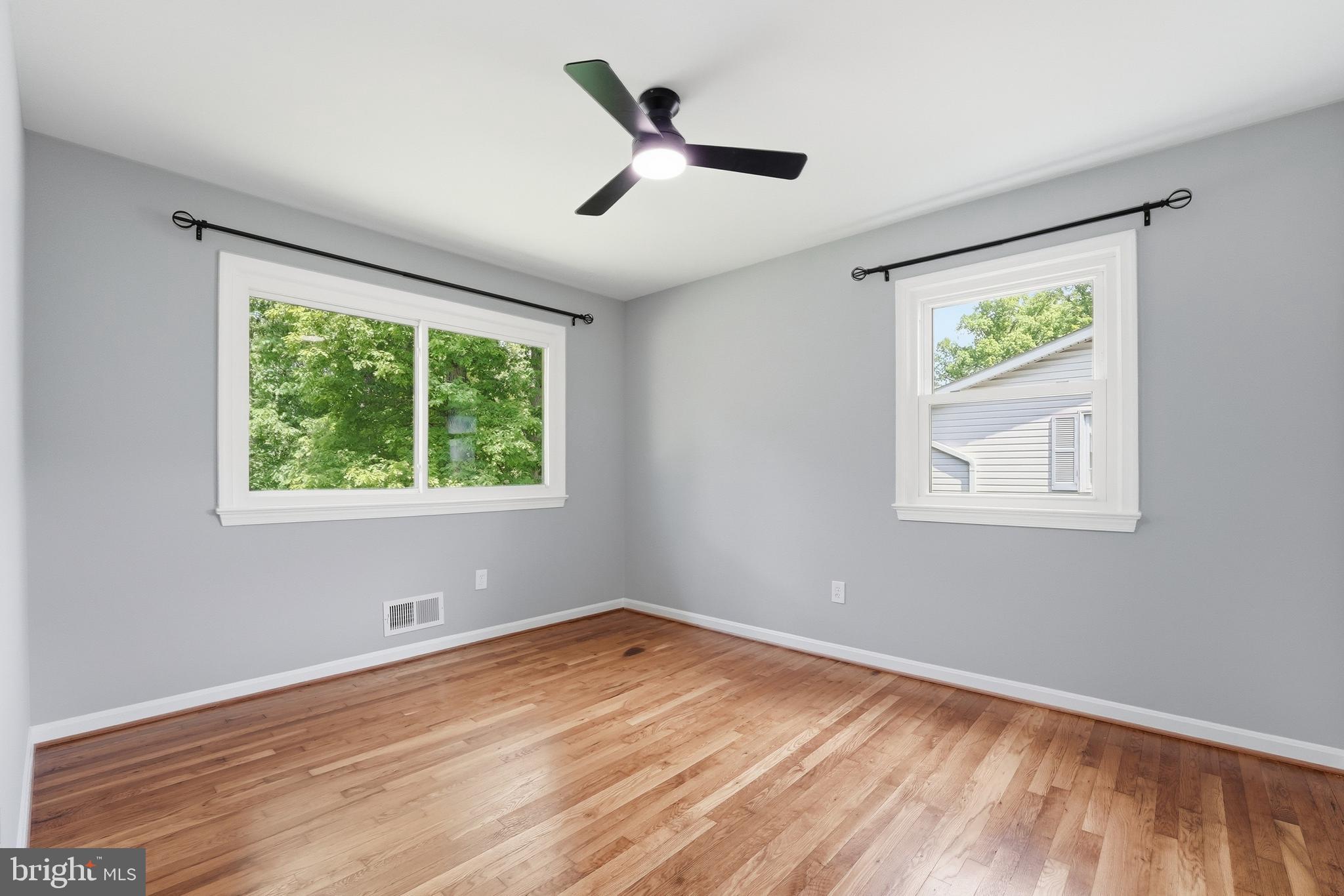 7410 Roxbury Avenue Manassas, VA 20109 - Photo 16 of 53