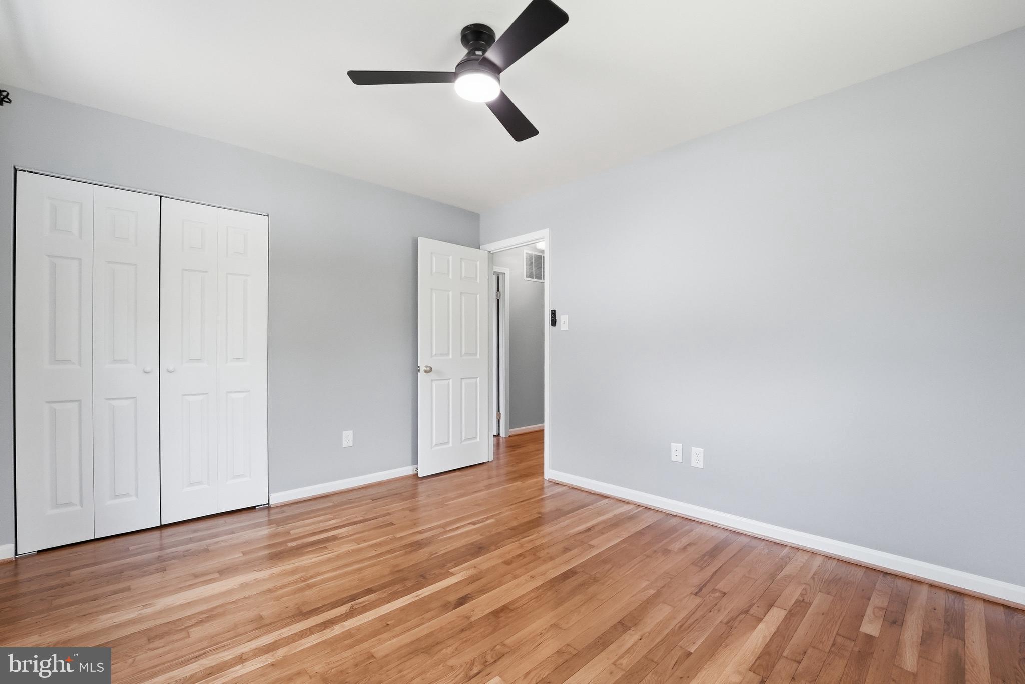 7410 Roxbury Avenue Manassas, VA 20109 - Photo 17 of 53