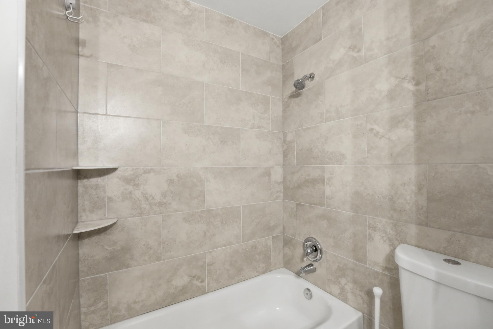 7410 Roxbury Avenue Manassas, VA 20109 - Photo 19 of 53