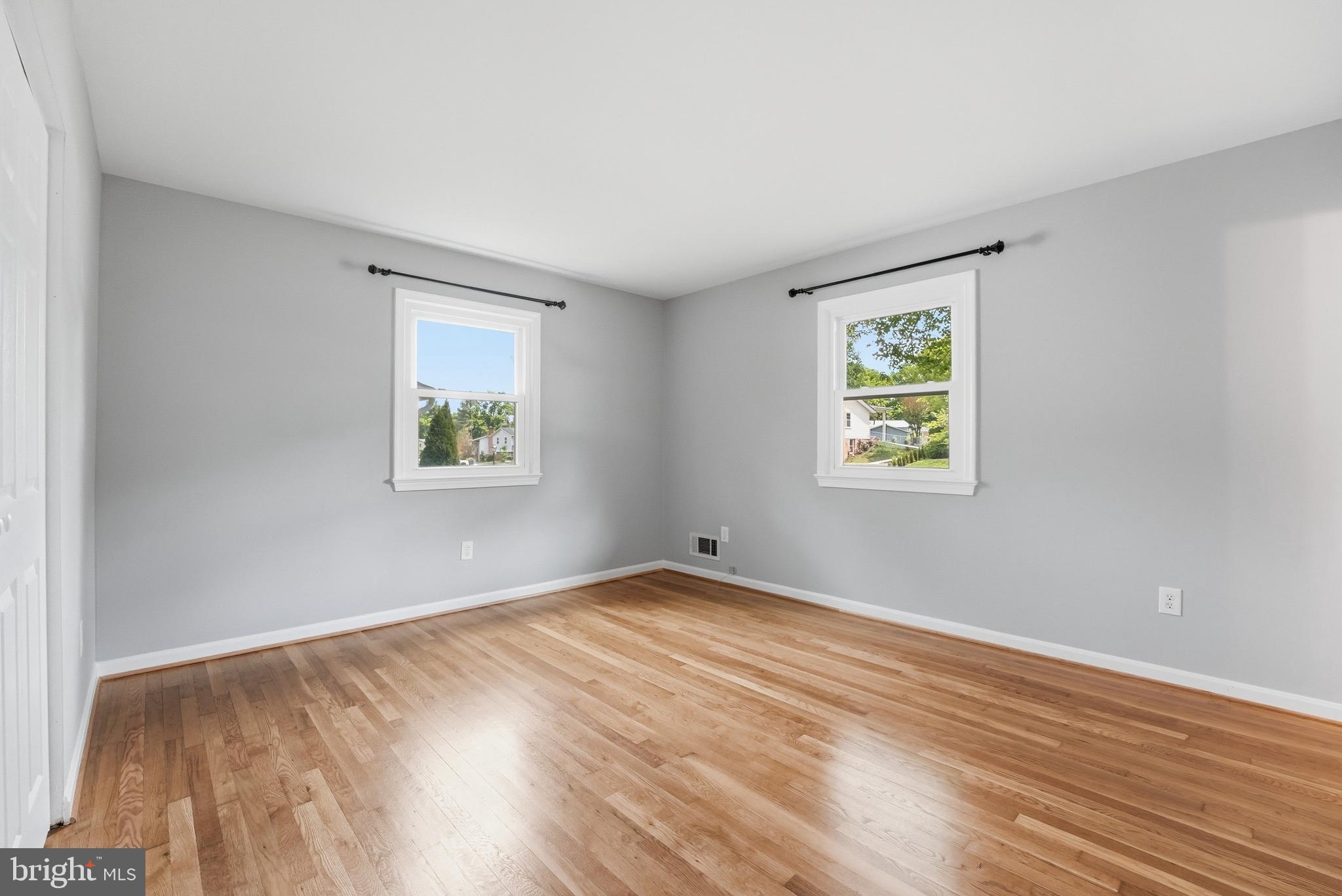 7410 Roxbury Avenue Manassas, VA 20109 - Photo 20 of 53