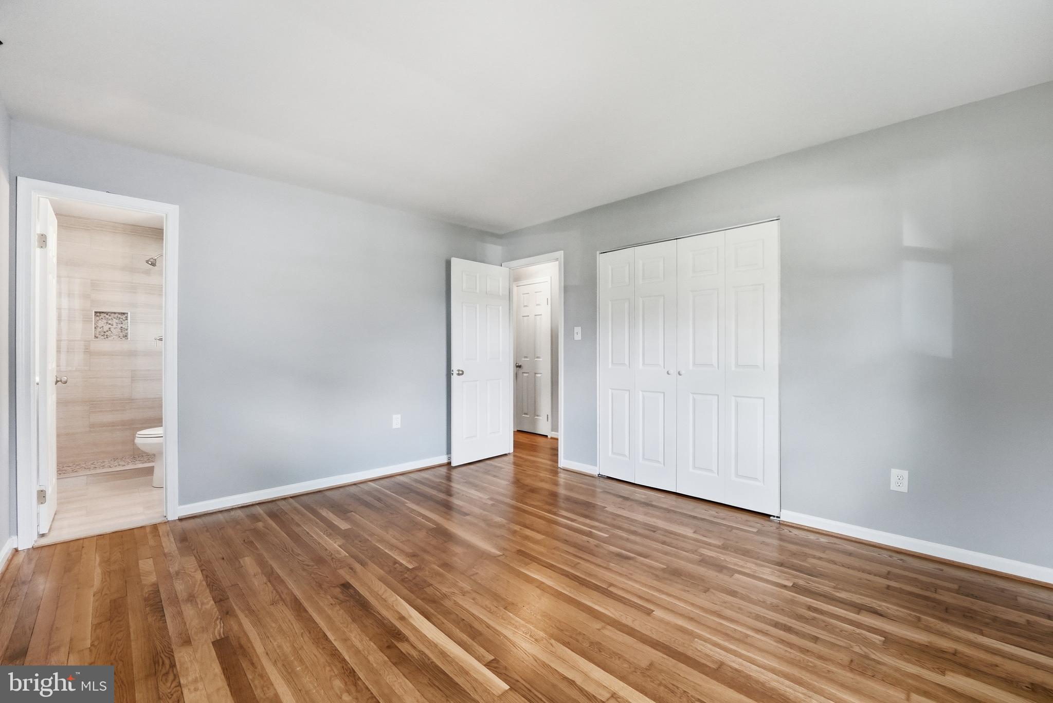 7410 Roxbury Avenue Manassas, VA 20109 - Photo 21 of 53