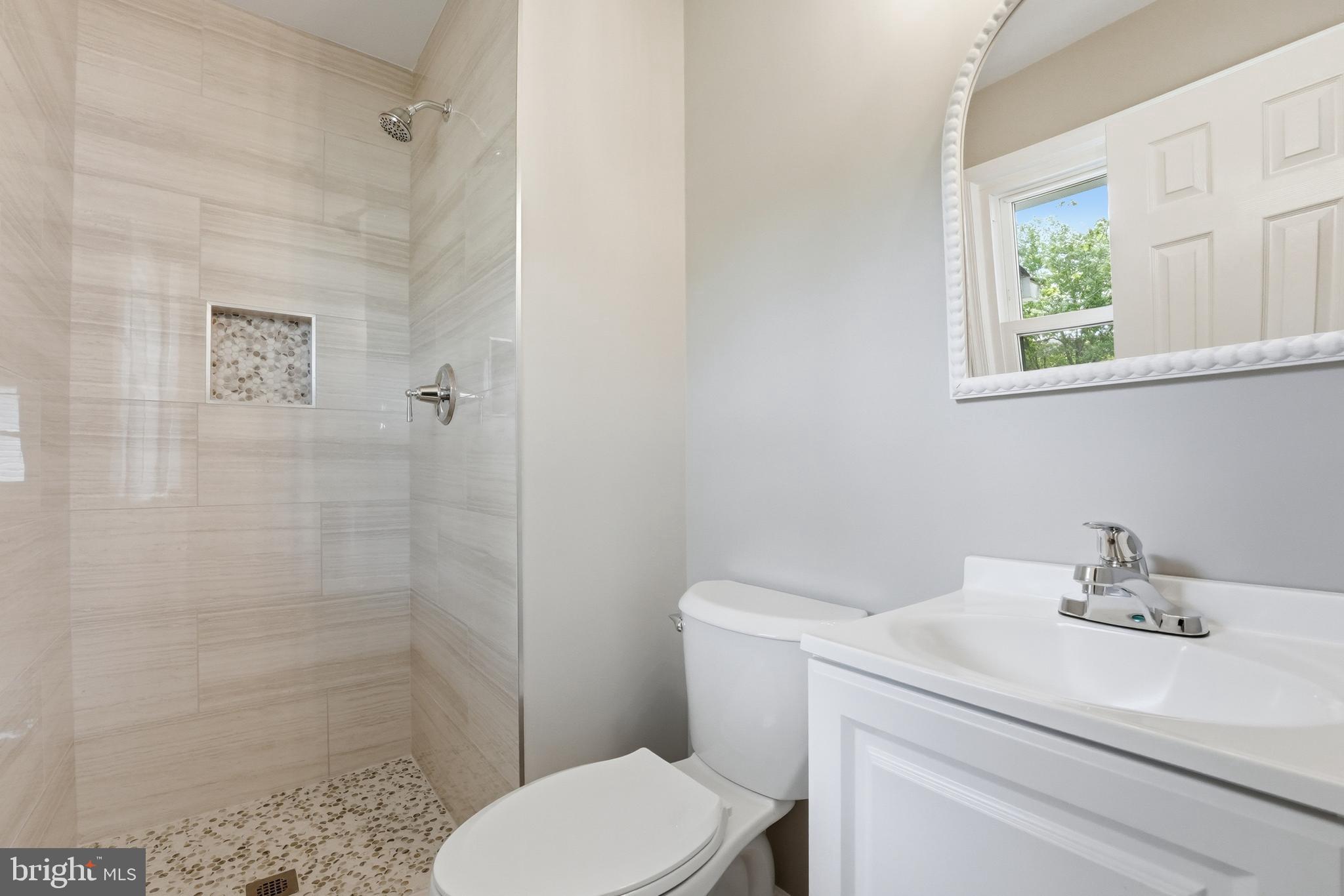 7410 Roxbury Avenue Manassas, VA 20109 - Photo 22 of 53