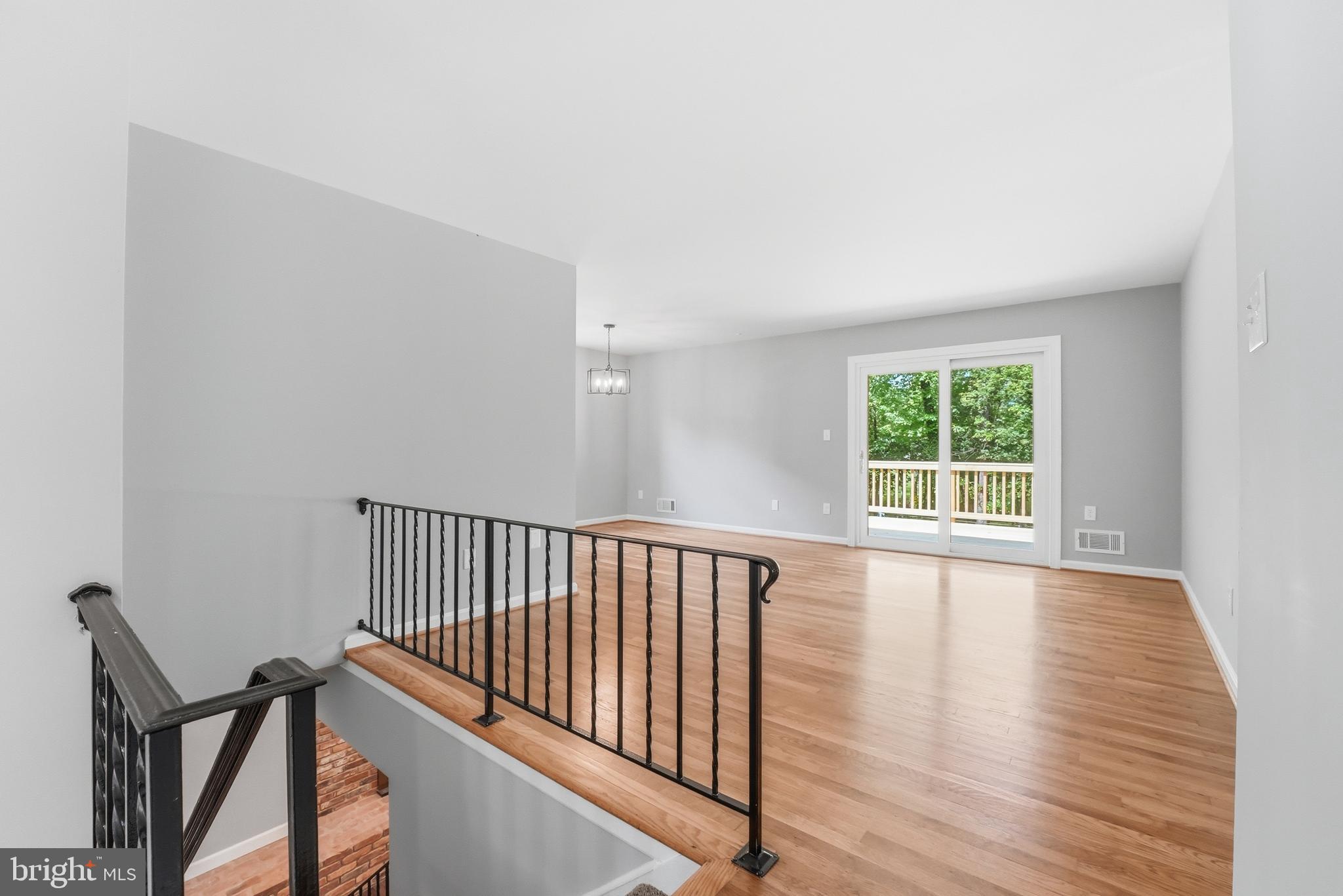 7410 Roxbury Avenue Manassas, VA 20109 - Photo 23 of 53