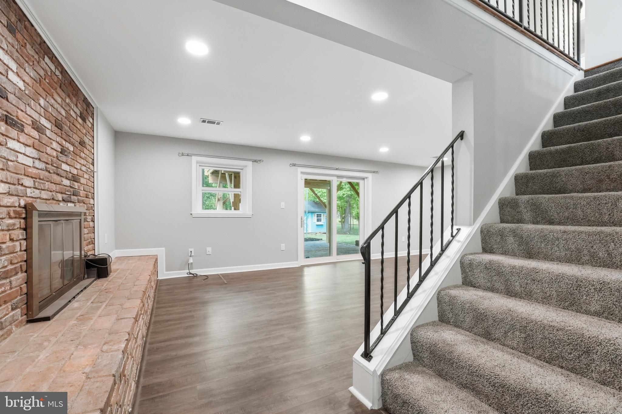 7410 Roxbury Avenue Manassas, VA 20109 - Photo 24 of 53