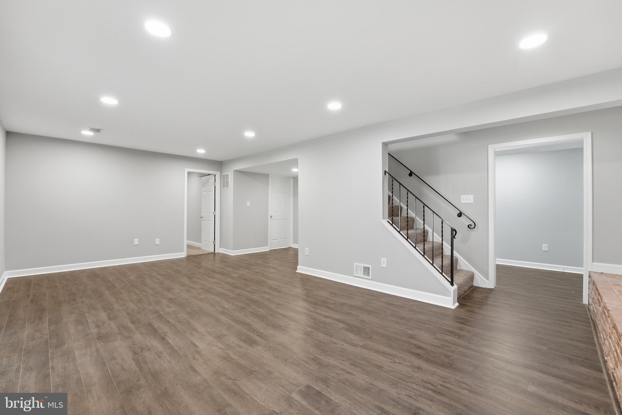 7410 Roxbury Avenue Manassas, VA 20109 - Photo 25 of 53