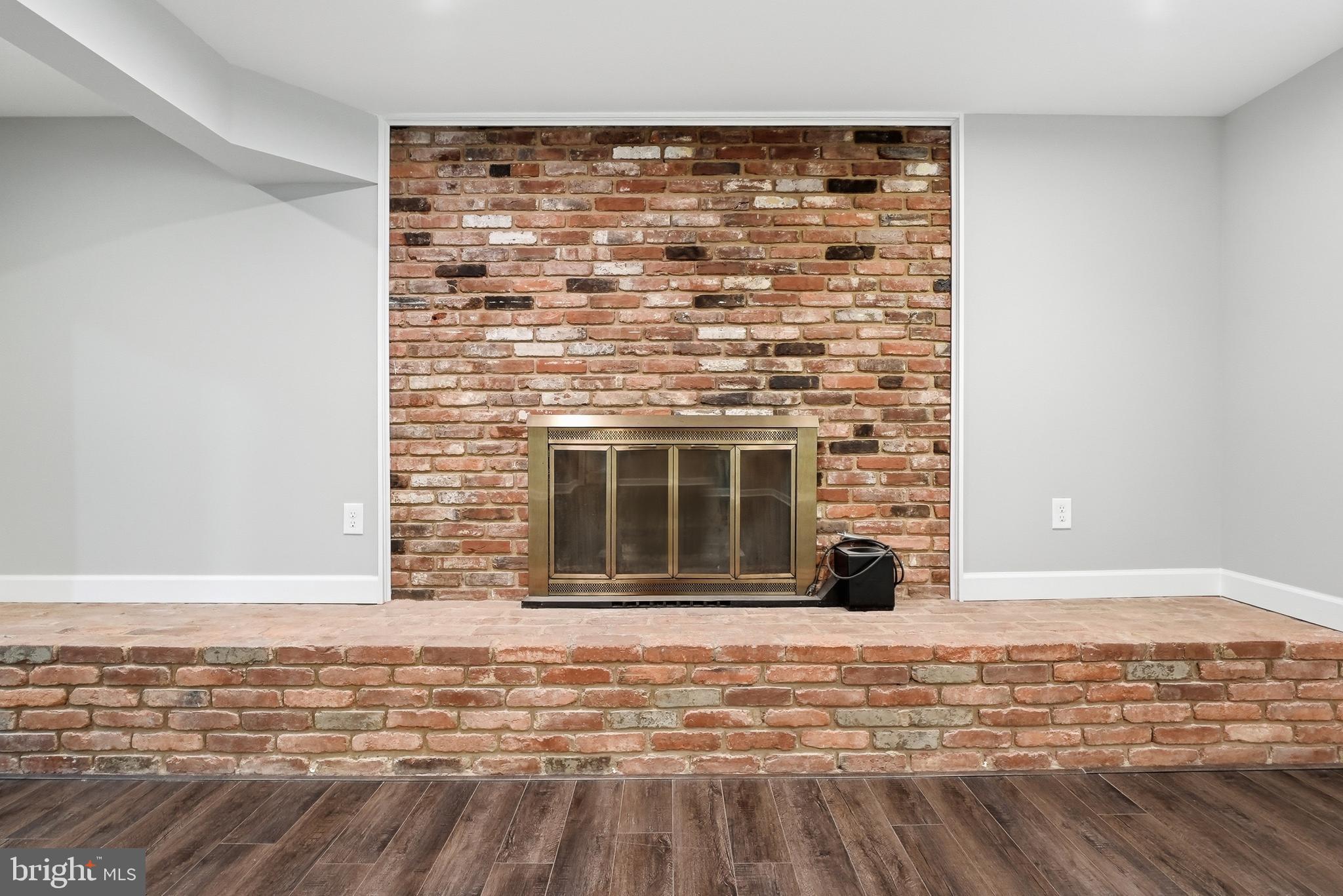 7410 Roxbury Avenue Manassas, VA 20109 - Photo 26 of 53