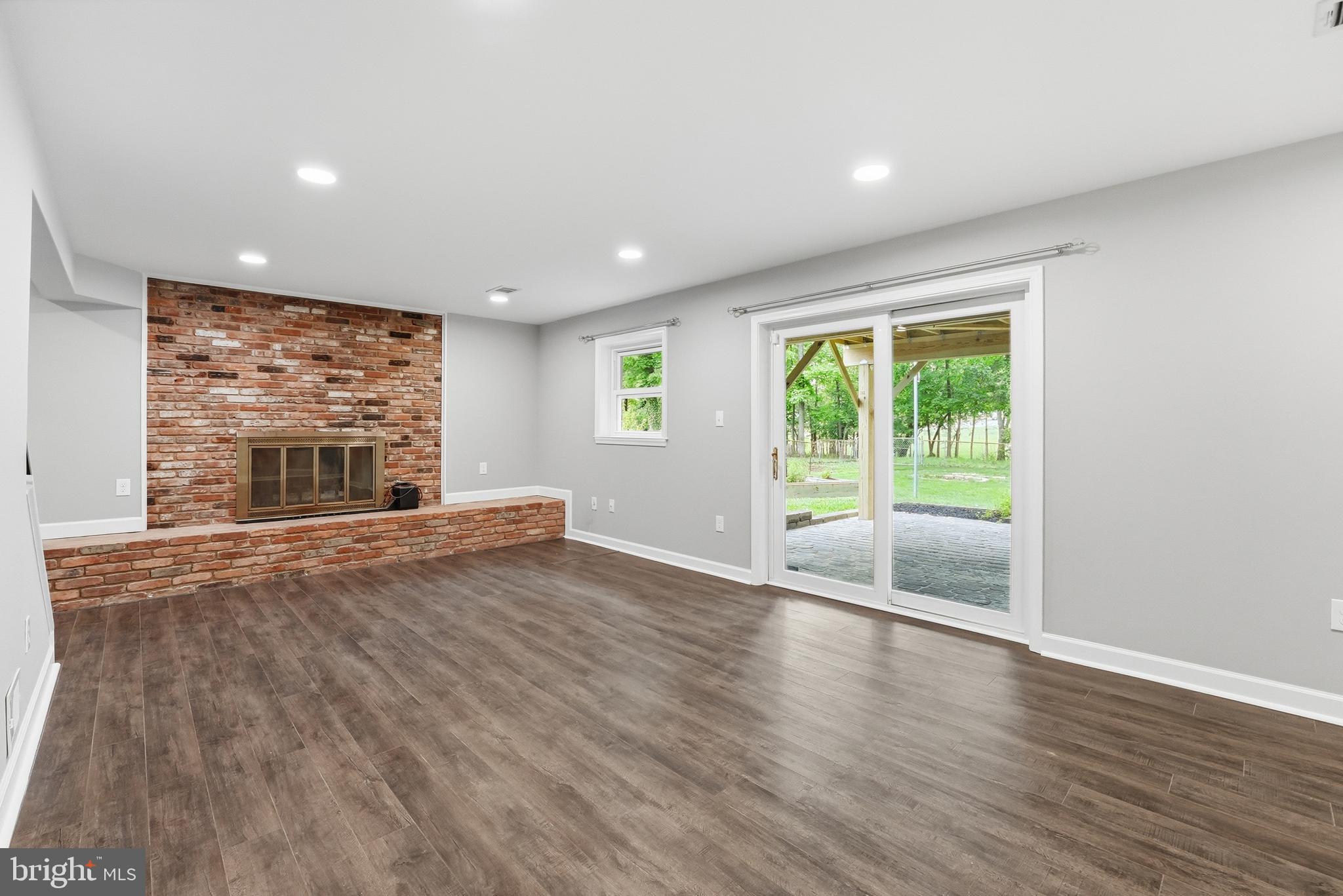 7410 Roxbury Avenue Manassas, VA 20109 - Photo 27 of 53