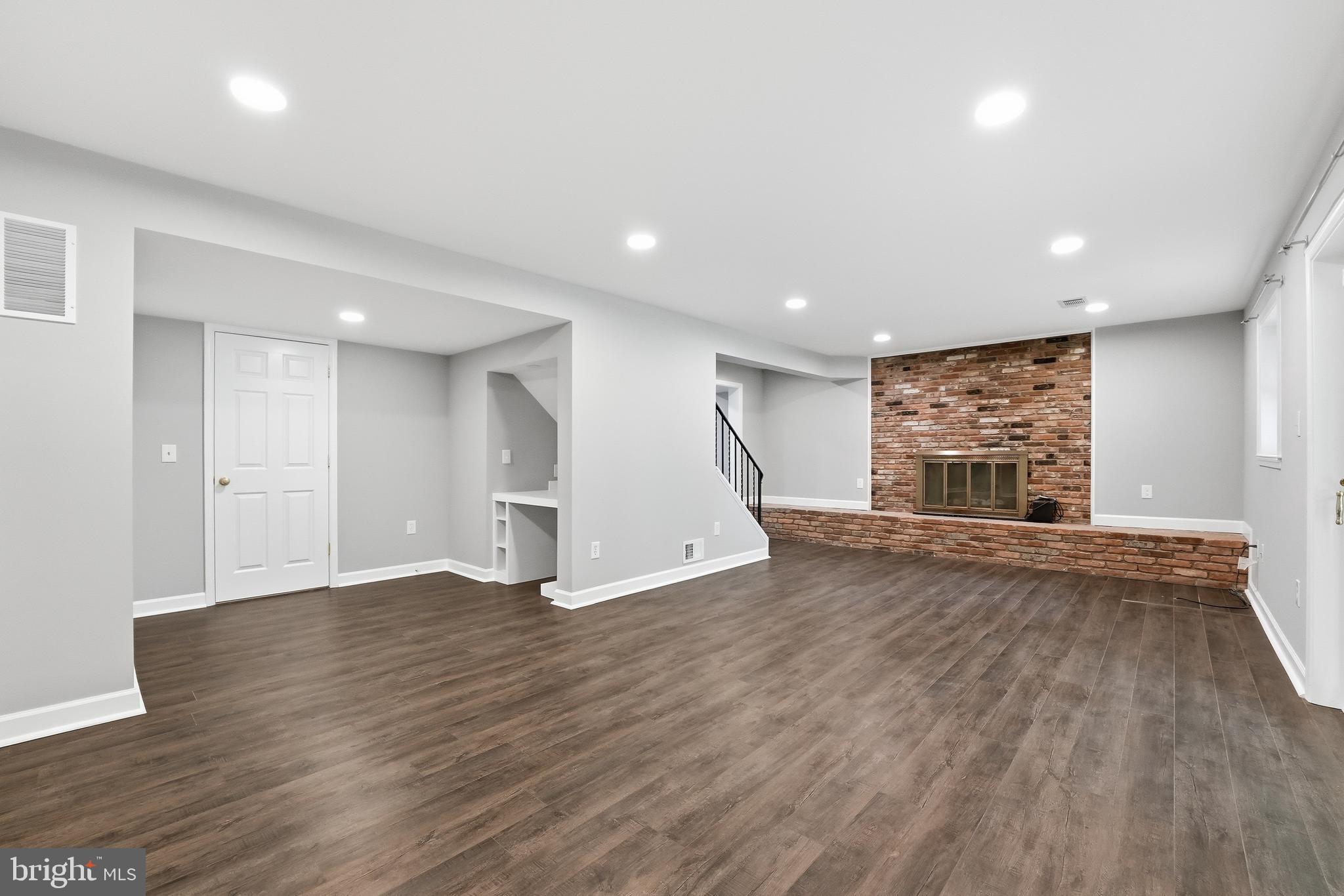7410 Roxbury Avenue Manassas, VA 20109 - Photo 28 of 53