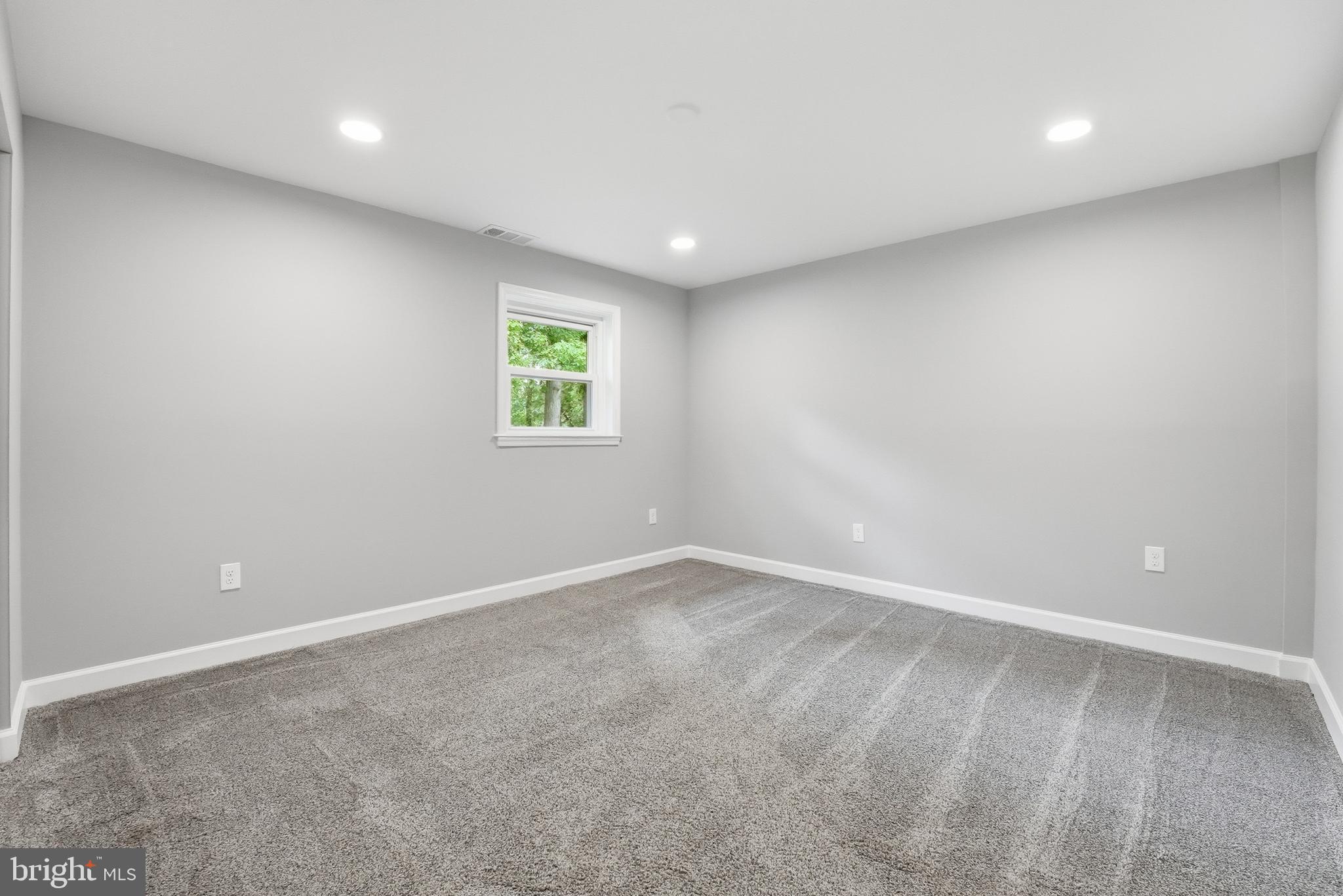 7410 Roxbury Avenue Manassas, VA 20109 - Photo 30 of 53
