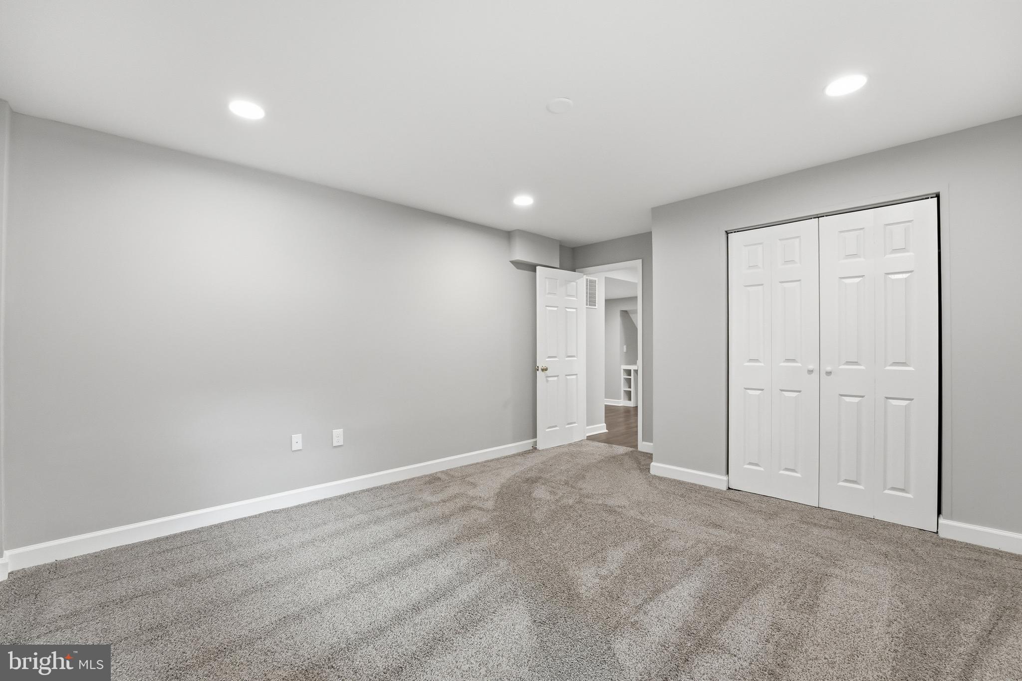 7410 Roxbury Avenue Manassas, VA 20109 - Photo 31 of 53