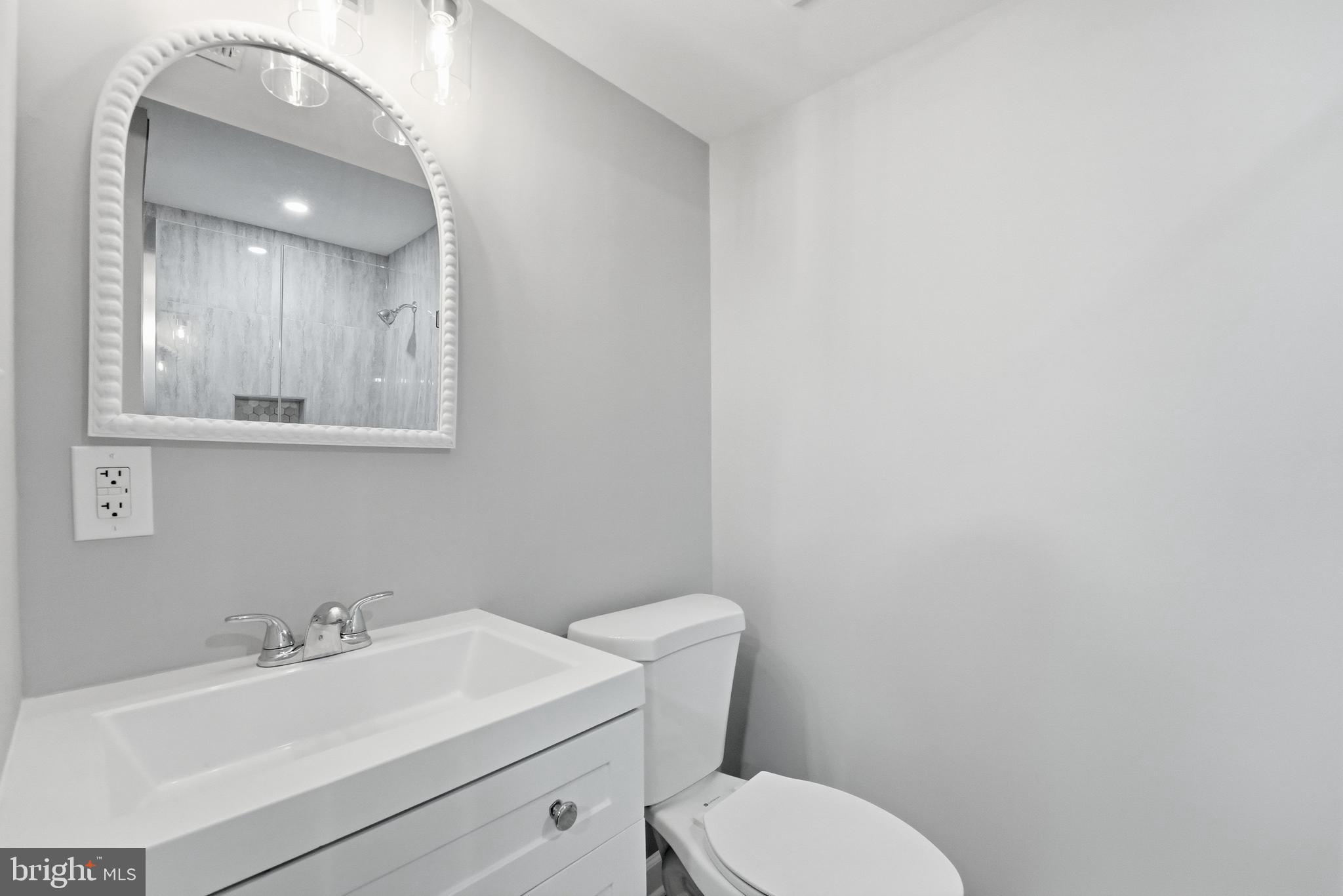 7410 Roxbury Avenue Manassas, VA 20109 - Photo 33 of 53