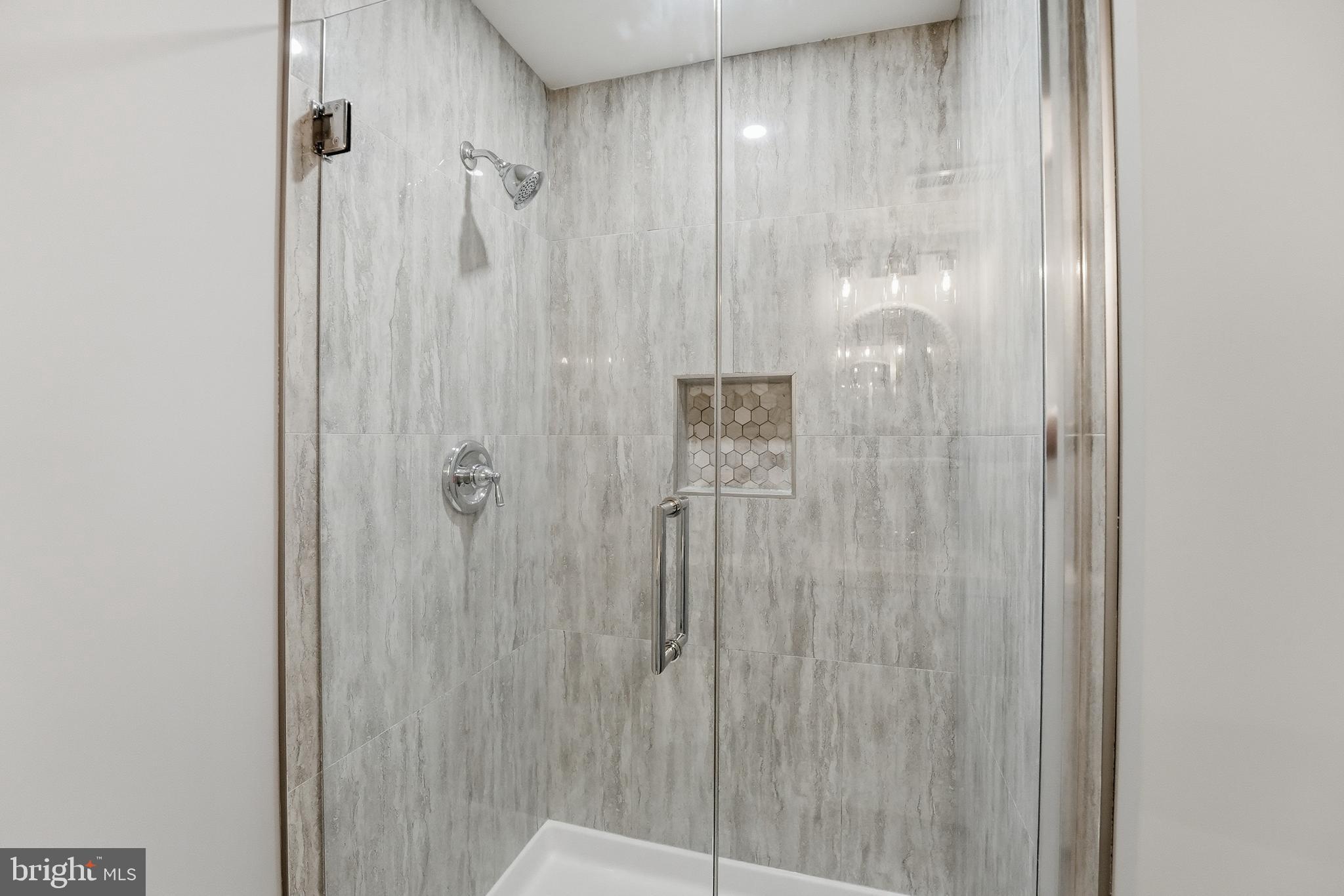 7410 Roxbury Avenue Manassas, VA 20109 - Photo 34 of 53