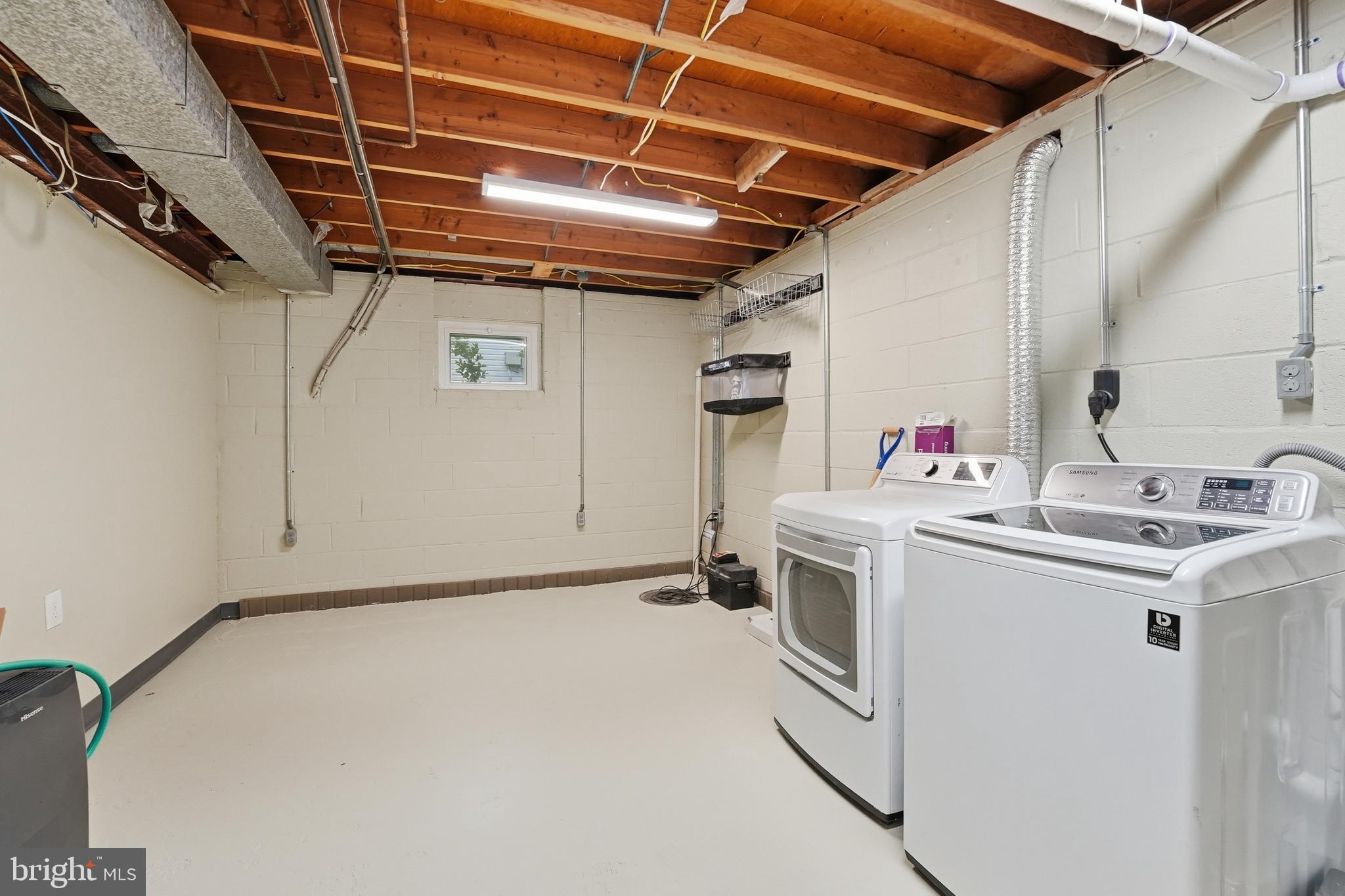7410 Roxbury Avenue Manassas, VA 20109 - Photo 35 of 53