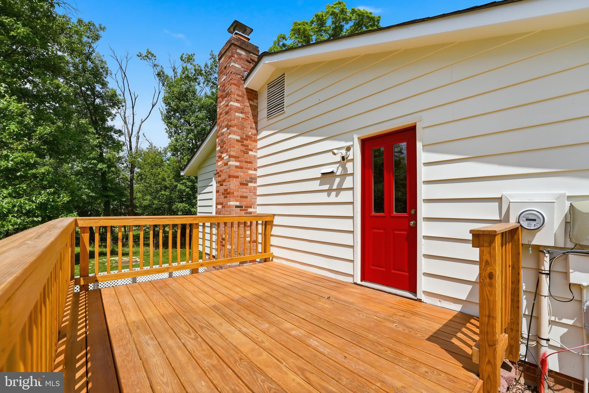 7410 Roxbury Avenue Manassas, VA 20109 - Photo 43 of 53