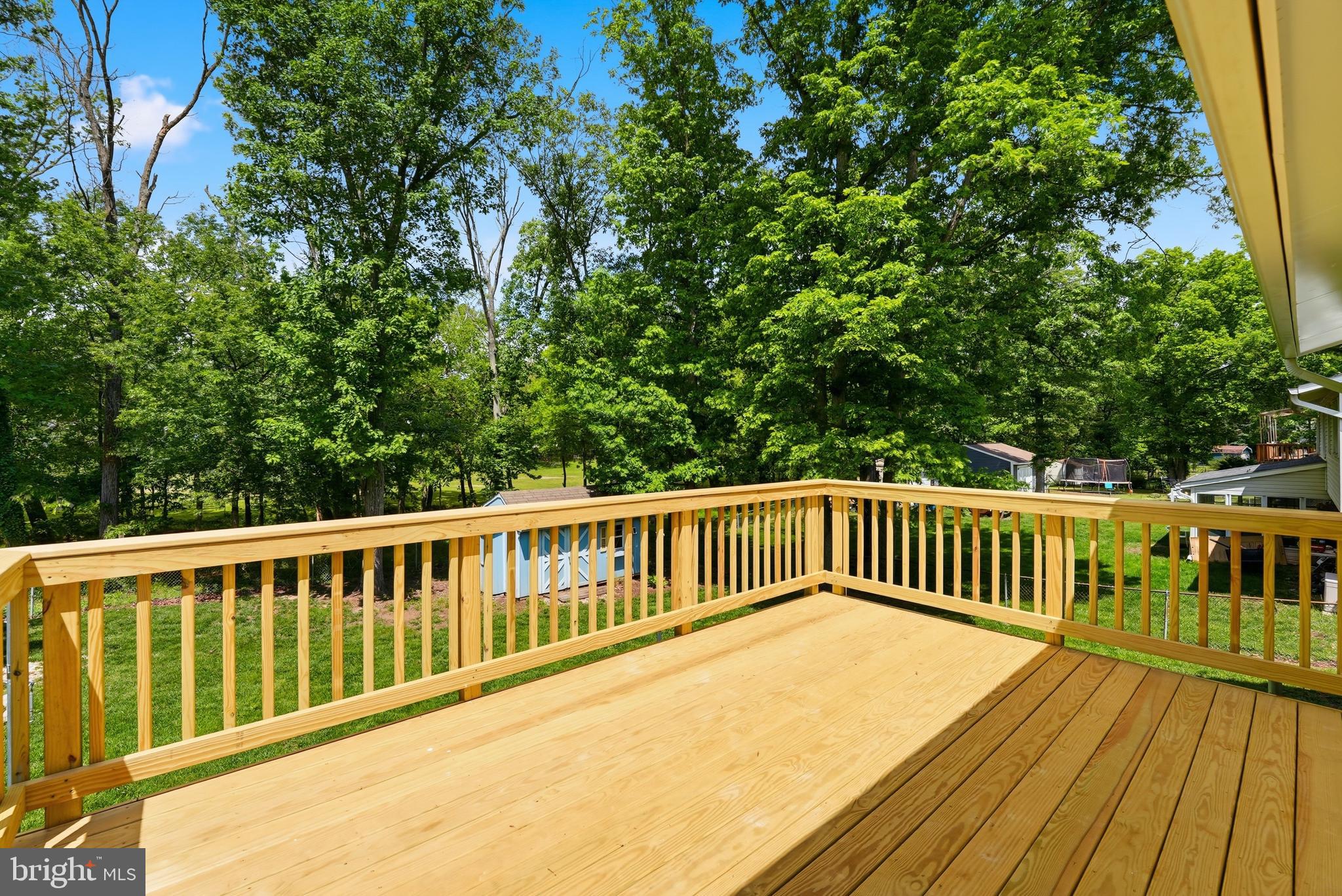 7410 Roxbury Avenue Manassas, VA 20109 - Photo 46 of 53