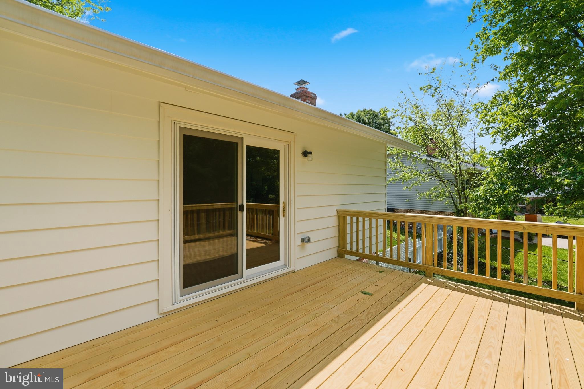 7410 Roxbury Avenue Manassas, VA 20109 - Photo 47 of 53