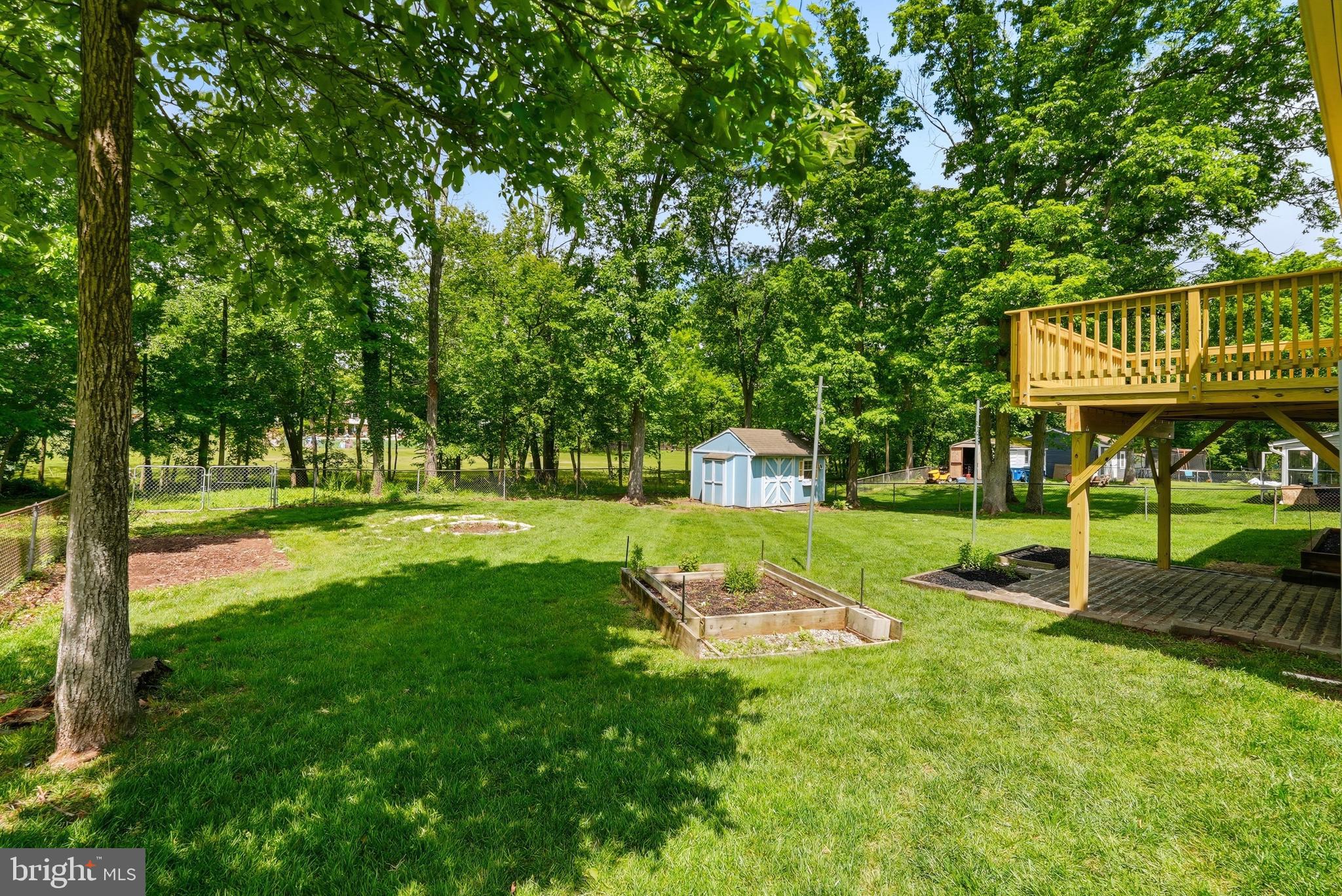 7410 Roxbury Avenue Manassas, VA 20109 - Photo 48 of 53