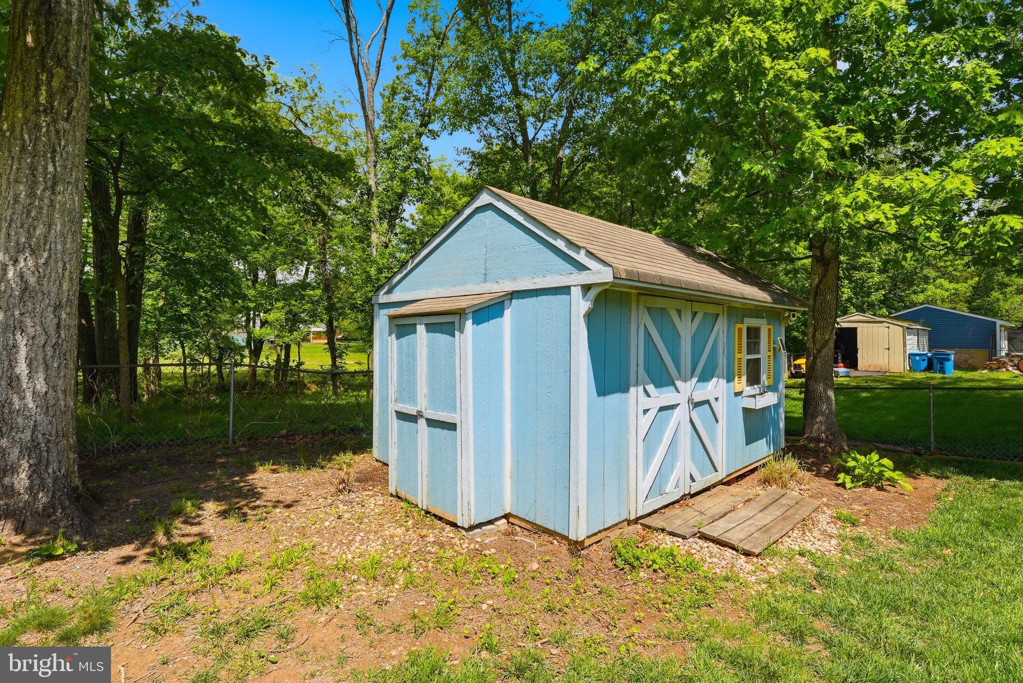 7410 Roxbury Avenue Manassas, VA 20109 - Photo 50 of 53