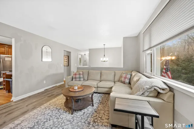 $389,900 | 62 Pinebrook Road, Colchester, CT 06415