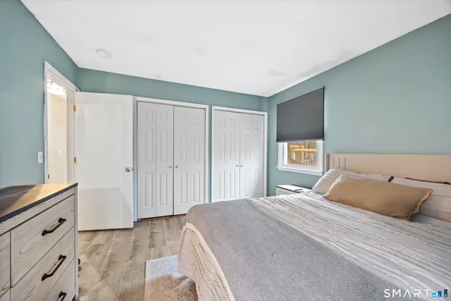 $389,900 | 62 Pinebrook Road, Colchester, CT 06415