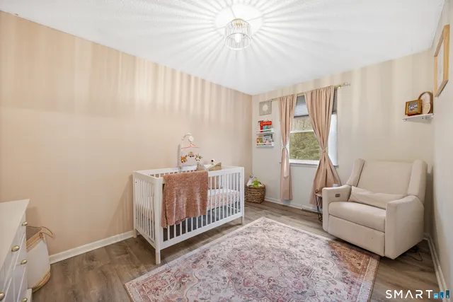 $389,900 | 62 Pinebrook Road, Colchester, CT 06415