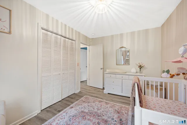 $389,900 | 62 Pinebrook Road, Colchester, CT 06415