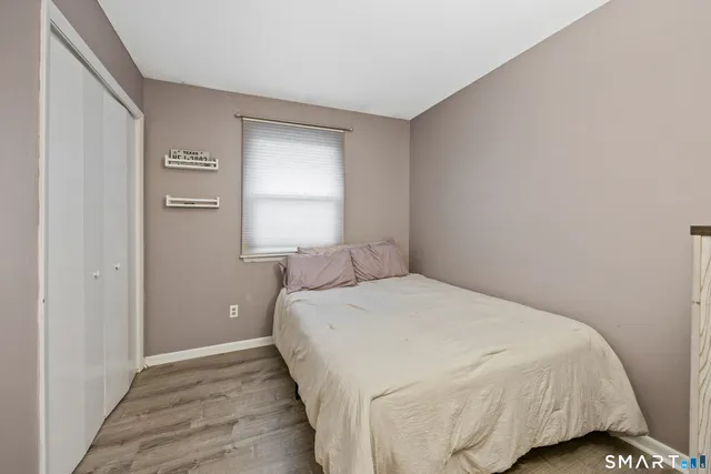 $389,900 | 62 Pinebrook Road, Colchester, CT 06415