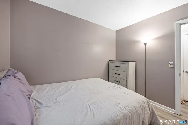 $389,900 | 62 Pinebrook Road, Colchester, CT 06415