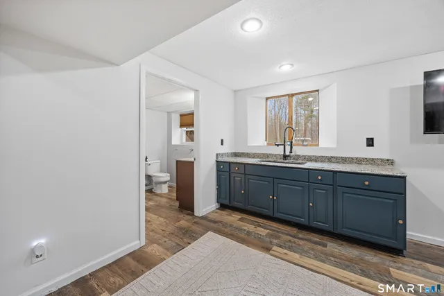 $389,900 | 62 Pinebrook Road, Colchester, CT 06415