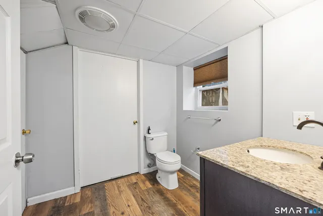 $389,900 | 62 Pinebrook Road, Colchester, CT 06415