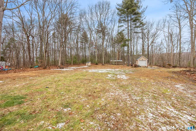 $389,900 | 62 Pinebrook Road, Colchester, CT 06415