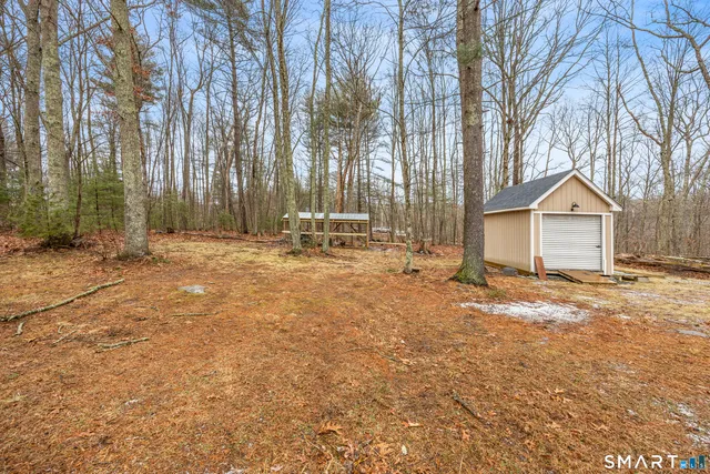 $389,900 | 62 Pinebrook Road, Colchester, CT 06415