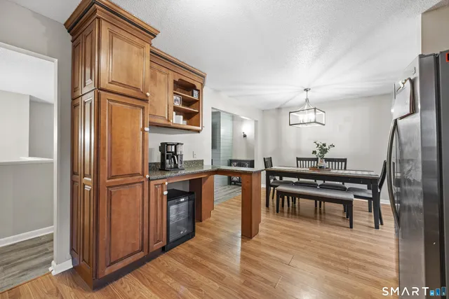 $389,900 | 62 Pinebrook Road, Colchester, CT 06415