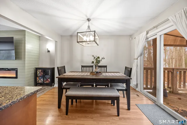 $389,900 | 62 Pinebrook Road, Colchester, CT 06415